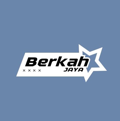 Mezzanine Makasar