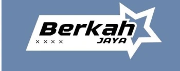 Mezzanine Makasar